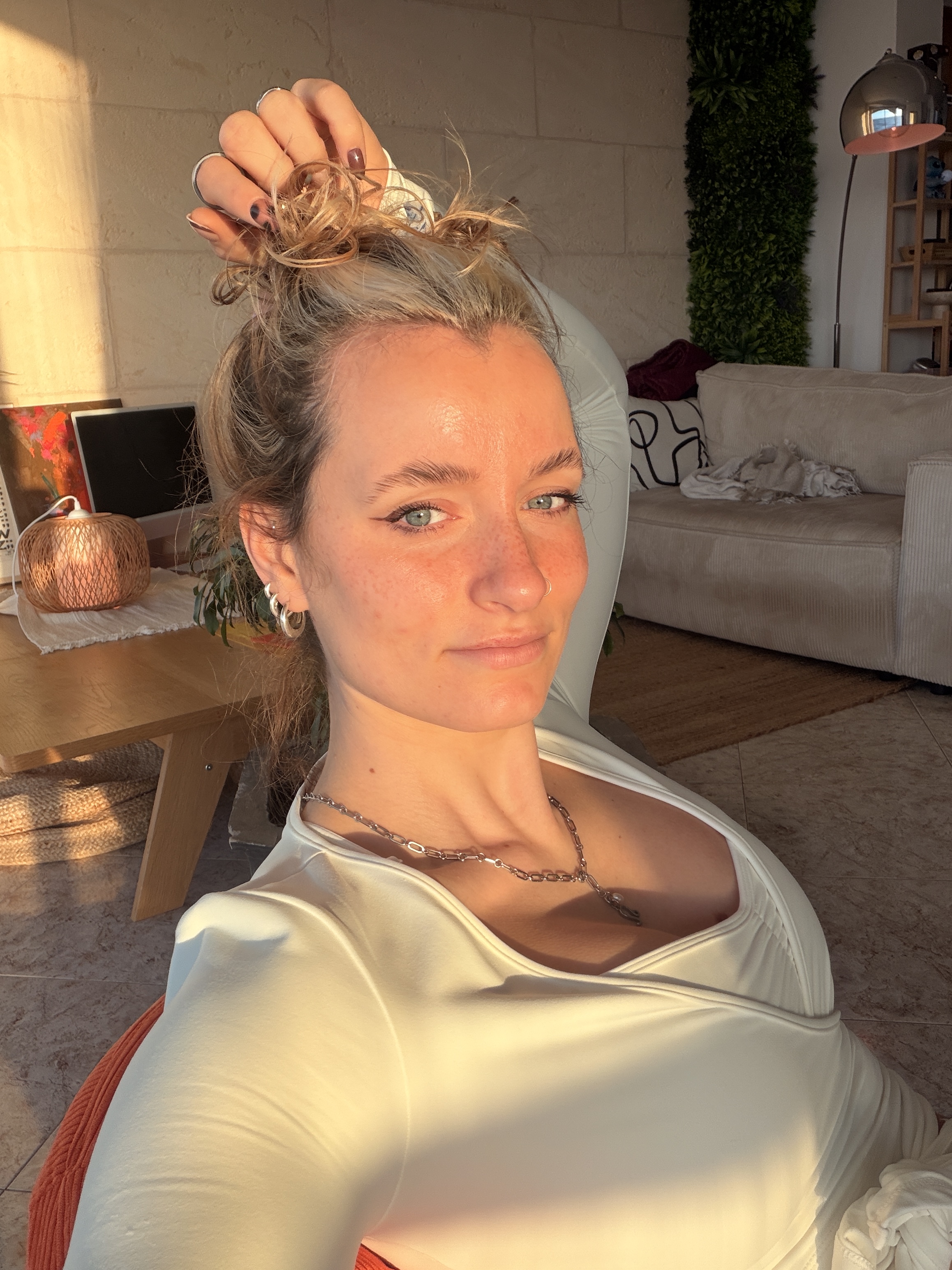 Ayleen Guder