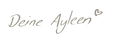 Deine Ayleen